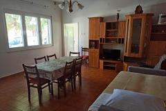 Apartmány Pletikosa Gaj Apartmán 8 - A6+1-Apt11 foto 5