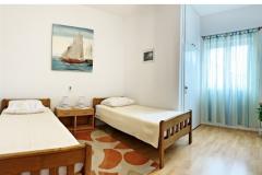 Apartmány Villa RA Apartmán 1 - AP1 Cvita foto 5