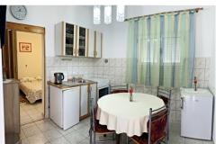 Apartmány Villa RA Apartmán 2 - AP2 Mara foto 2