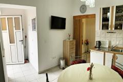 Apartmány Villa RA Apartmán 2 - AP2 Mara foto 3