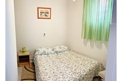 Apartmány Villa RA Apartmán 2 - AP2 Mara foto 4