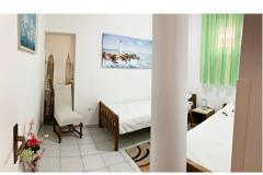 Apartmány Villa RA Apartmán 2 - AP2 Mara foto 5