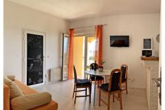 Apartmány Villa RA Apartmán 3 - AP3 Lara foto 3