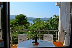 Apartmány Villa RA Apartmán 3 - AP3 Lara foto 5