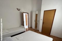 Apartmány Ena i Lora Apartmán 1 - Ap1 foto 1