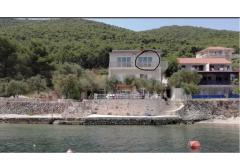 Apartmány Ena i Lora Apartmán 1 - Ap1 foto 2