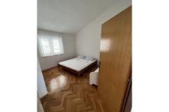 Apartmány Ena i Lora Apartmán 1 - Ap1 foto 3