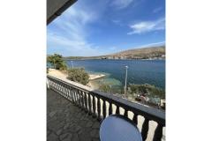 Apartmány Ena i Lora Apartmán 1 - Ap1 foto 4