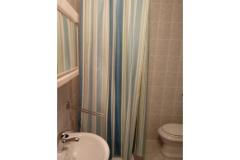 Apartmány Ena i Lora Apartmán 1 - Ap1 foto 5