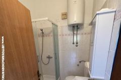 Apartmány Ena i Lora Apartmán 2 - Ap2 foto 2