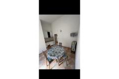 Apartmány Ena i Lora Apartmán 2 - Ap2 foto 3