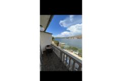 Apartmány Ena i Lora Apartmán 2 - Ap2 foto 4