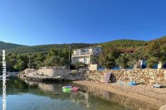 Apartmány Ena i Lora Apartmán 2 - Ap2 foto 5