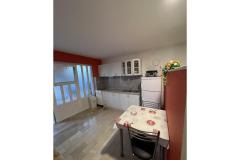 Apartmány Ena i Lora Apartmán 3 - Ap3 foto 1