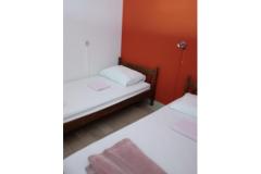 Apartmány Ena i Lora Apartmán 3 - Ap3 foto 2