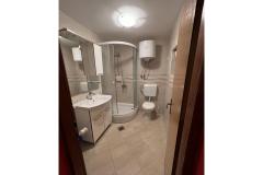 Apartmány Ena i Lora Apartmán 3 - Ap3 foto 3