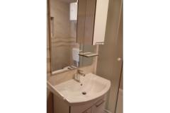 Apartmány Ena i Lora Apartmán 3 - Ap3 foto 4