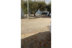 Apartmány Ena i Lora Apartmán 3 - Ap3 foto 5