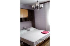 Apartmány Ruža Apartmán 1 - Veliki App foto 1