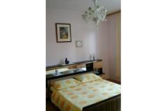 Apartmány Ruža Apartmán 1 - Veliki App foto 2
