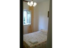 Apartmány Ruža Apartmán 1 - Veliki App foto 3