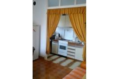 Apartmány Ruža Apartmán 1 - Veliki App foto 4