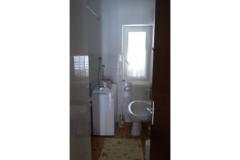 Apartmány Ruža Apartmán 1 - Veliki App foto 5
