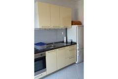 Apartmány Ruža Apartmán 2 - Mali app foto 1