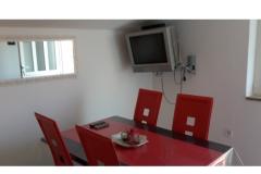 Apartmány Ruža Apartmán 2 - Mali app foto 2