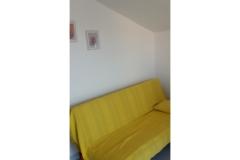Apartmány Ruža Apartmán 2 - Mali app foto 3