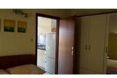 Apartmány Ruža Apartmán 2 - Mali app foto 4