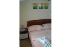 Apartmány Ruža Apartmán 2 - Mali app foto 5