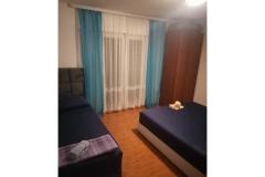 Apartmány SEA STAR Apartmán 1 - SEA STAR foto 3