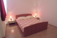 Apartmány SIME Apartmán 1 foto 1