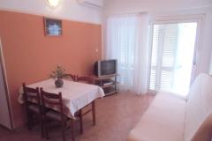 Apartmány SIME Apartmán 1 foto 2