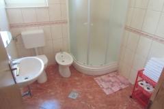 Apartmány SIME Apartmán 1 foto 3