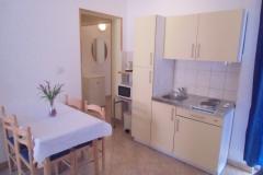 Apartmány SIME Apartmán 2 foto 2