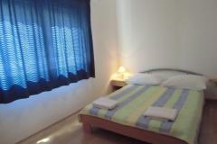 Apartmány SIME Apartmán 2 foto 3