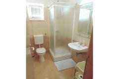 Apartmány SIME Apartmán 2 foto 4