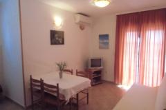 Apartmány SIME Apartmán 3 foto 1