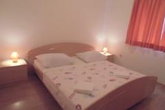 Apartmány SIME Apartmán 3 foto 2
