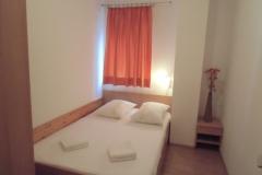 Apartmány SIME Apartmán 3 foto 3