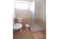 Apartmány SIME Apartmán 3 foto 4