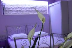 Apartmány SIME Apartmán 4 - STUD-AP foto 1