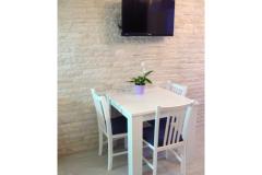 Apartmány SIME Apartmán 4 - STUD-AP foto 2