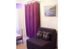 Apartmány SIME Apartmán 4 - STUD-AP foto 3