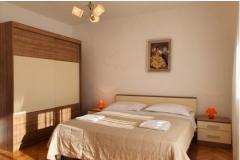 Apartmány Šime Apartmán 1 - APP1 foto 1