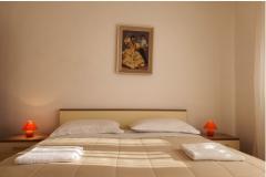 Apartmány Šime Apartmán 1 - APP1 foto 2