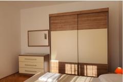 Apartmány Šime Apartmán 1 - APP1 foto 3