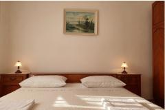 Apartmány Šime Apartmán 1 - APP1 foto 4